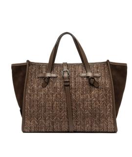Gianni Chiarini Сумка тоут