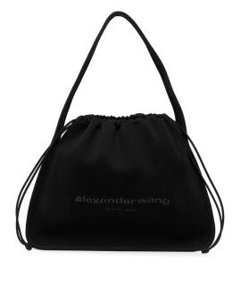 ALEXANDER WANG Сумка тоут