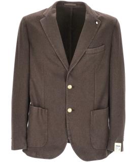 L.B.M. 1911 Пиджак