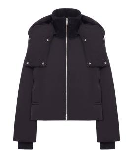 SPORTMAX Куртка