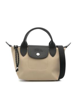 LONGCHAMP Сумка с короткими ручками