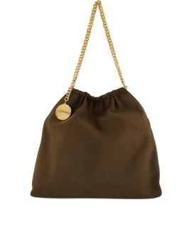 STELLA MCCARTNEY Сумка через плечо