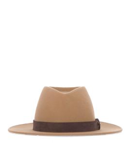 WEEKEND MAX MARA Шляпа