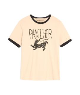 VALENTINO Футболка