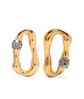 FORTE FORTE Серьги