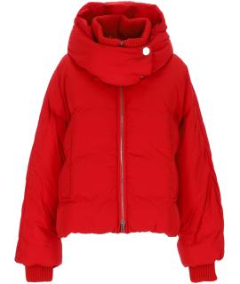 SPORTMAX Куртка