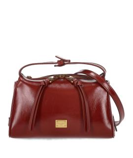 DOLCE&GABBANA Сумка через плечо