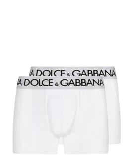 DOLCE&GABBANA Нижнее белье и носки