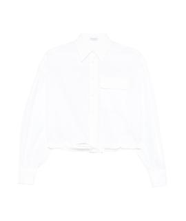 BRUNELLO CUCINELLI Рубашка