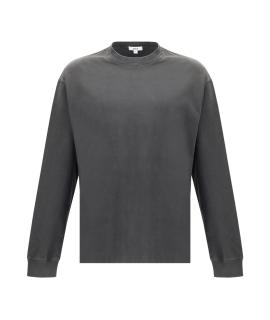 AGOLDE Лонгслив