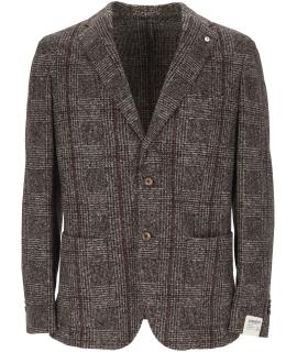 L.B.M. 1911 Пиджак