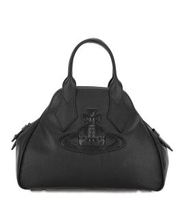 VIVIENNE WESTWOOD Сумка тоут