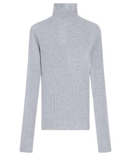 SPORTMAX Джемпер / свитер