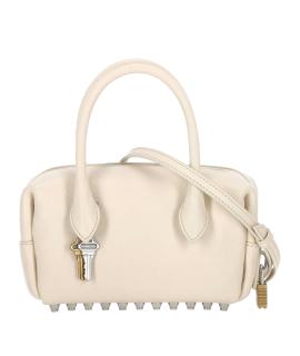 ALEXANDER WANG Сумка через плечо