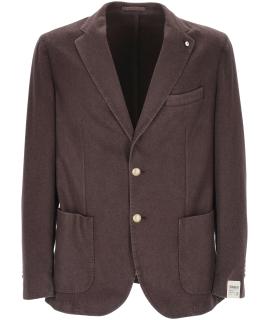 L.B.M. 1911 Пиджак