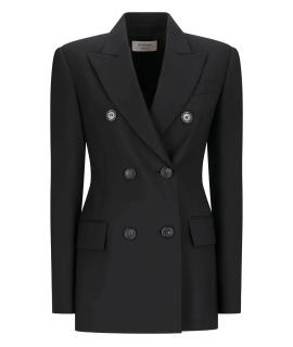 SPORTMAX Жакет/пиджак