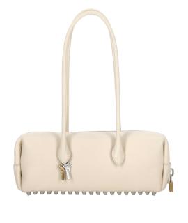 ALEXANDER WANG Сумка тоут