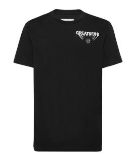 PHILIPP PLEIN Футболка