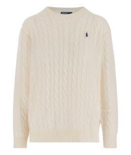 POLO RALPH LAUREN Джемпер / свитер