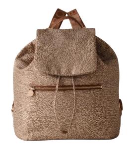 BORBONESE Рюкзак