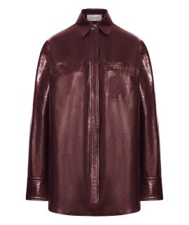 SPORTMAX Куртка