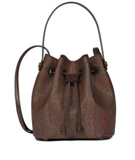 ETRO Сумка с короткими ручками