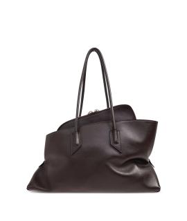 THE ATTICO Сумка тоут