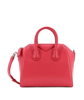 GIVENCHY Сумка тоут