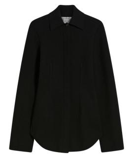 SPORTMAX Джемпер / свитер