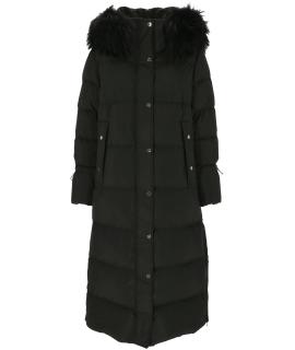 MOORER Пуховик