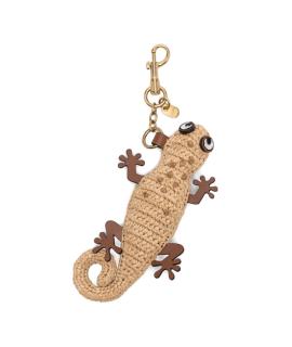 ANYA HINDMARCH Брелок