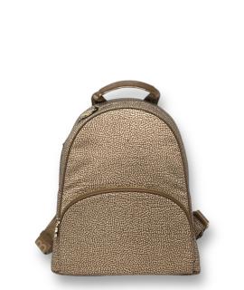 BORBONESE Рюкзак