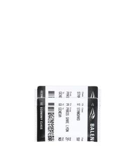 BALENCIAGA Кардхолдер