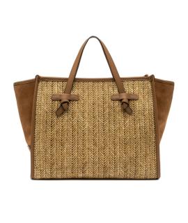 Gianni Chiarini Сумка тоут