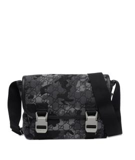 GUCCI Сумка на плечо