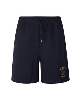 Drole de Monsieur Шорты