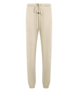 FEAR OF GOD Повседневные брюки