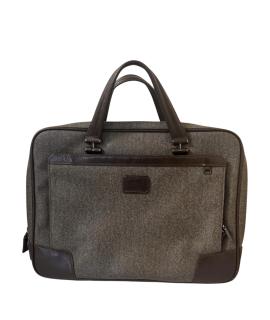 TUMI Портфель