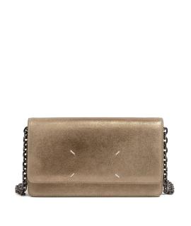 MAISON MARGIELA Клатч/вечерняя сумка