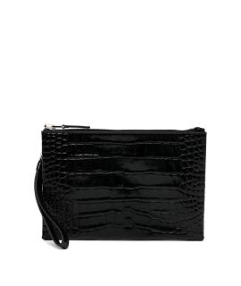 TOM FORD Барсетка