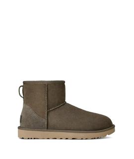 UGG AUSTRALIA Ботинки