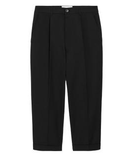 Ami Paris Повседневные брюки