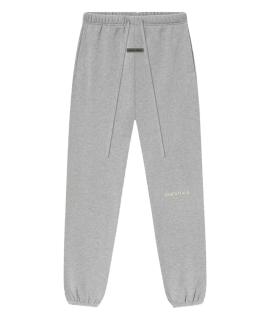 FEAR OF GOD Повседневные брюки