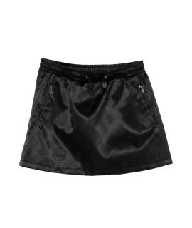 CASABLANCA Юбка мини