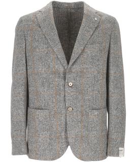 L.B.M. 1911 Пиджак