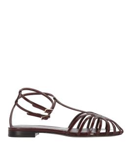 ALEVI Босоножки