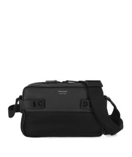 FERRAGAMO Сумка на плечо