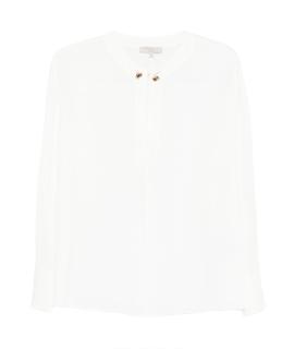 ANTONELLI FIRENZE Рубашка