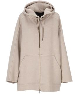 MAX MARA Пальто