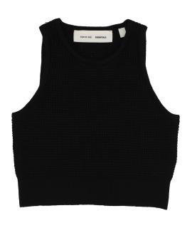 FEAR OF GOD ESSENTIALS Майка